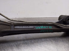 Load image into Gallery viewer, Steering Gear Rack PORSCHE CAYENNE 2012 - NW510060