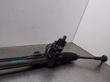 Load image into Gallery viewer, Steering Gear Rack PORSCHE CAYENNE 2012 - NW510060
