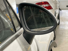 Load image into Gallery viewer, Side View Door Mirror PORSCHE CAYENNE 2012 - NW509592