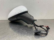 Load image into Gallery viewer, Side View Door Mirror PORSCHE CAYENNE 2012 - NW509592