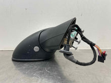 Load image into Gallery viewer, Side View Door Mirror PORSCHE CAYENNE 2012 - NW509592