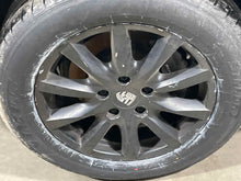 Load image into Gallery viewer, Wheel Rim PORSCHE CAYENNE 2012 - NW510172