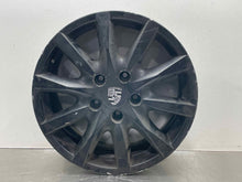 Load image into Gallery viewer, Wheel Rim PORSCHE CAYENNE 2012 - NW510172