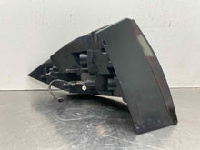 Load image into Gallery viewer, OUTER TAIL LIGHT LAMP Porsche Cayenne 11 12 13 14 Right - NW510102