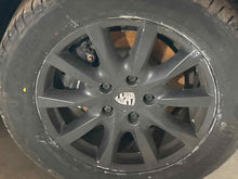 Load image into Gallery viewer, WHEEL RIM Cayenne 11 12 13 14 18x8 ALLOY 18x8, 5 lug, 130mm - NW510173