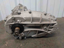 Load image into Gallery viewer, TRANSFER CASE Porsche Cayenne 11 12 13 14 15 16 17 18 - NW510086