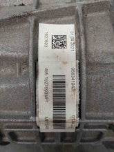 Load image into Gallery viewer, TRANSFER CASE Porsche Cayenne 11 12 13 14 15 16 17 18 - NW510086