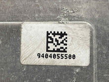 Load image into Gallery viewer, ECU ECM COMPUTER Porsche Cayenne 11 12 13 14 15 16 17 18 - NW509617