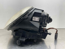 Load image into Gallery viewer, HEADLIGHT LAMP ASSEMBLY Porsche Cayenne 03 04 05 06 Left - NW509808
