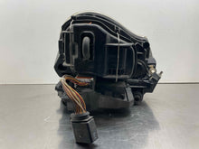 Load image into Gallery viewer, HEADLIGHT LAMP ASSEMBLY Porsche Cayenne 03 04 05 06 Left - NW509808