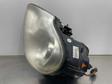 Load image into Gallery viewer, HEADLIGHT LAMP ASSEMBLY Porsche Cayenne 03 04 05 06 Left - NW509808
