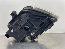 Load image into Gallery viewer, HEADLIGHT LAMP ASSEMBLY Porsche Cayenne 03 04 05 06 Right - NW509809