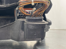 Load image into Gallery viewer, HEADLIGHT LAMP ASSEMBLY Porsche Cayenne 03 04 05 06 Right - NW509809