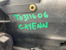 Load image into Gallery viewer, HEADLIGHT LAMP ASSEMBLY Porsche Cayenne 03 04 05 06 Right - NW509809