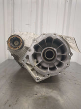 Load image into Gallery viewer, TRANSFER CASE Porsche Cayenne 2003 03 2004 04 2005 05 2006 06 - NW510087
