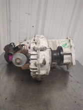 Load image into Gallery viewer, TRANSFER CASE Porsche Cayenne 2003 03 2004 04 2005 05 2006 06 - NW510087
