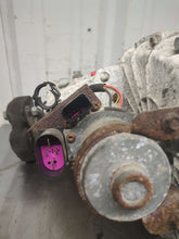 Load image into Gallery viewer, TRANSFER CASE Porsche Cayenne 2003 03 2004 04 2005 05 2006 06 - NW510087