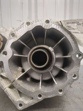 Load image into Gallery viewer, TRANSFER CASE Porsche Cayenne 2003 03 2004 04 2005 05 2006 06 - NW510087
