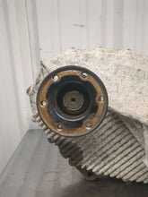 Load image into Gallery viewer, TRANSFER CASE Porsche Cayenne 2003 03 2004 04 2005 05 2006 06 - NW510087
