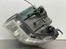 Load image into Gallery viewer, Headlight Lamp Assembly 2006 - NW509806