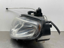 Load image into Gallery viewer, Headlight Lamp Assembly 2006 - NW509806