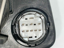 Load image into Gallery viewer, Headlight Lamp Assembly 2006 - NW509806