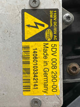 Load image into Gallery viewer, Headlight Lamp Assembly 2006 - NW509807