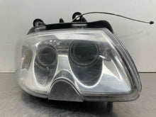 Load image into Gallery viewer, Headlight Lamp Assembly 2006 - NW509807