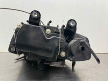 Load image into Gallery viewer, Headlight Lamp Assembly 2006 - NW509807