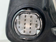 Load image into Gallery viewer, Headlight Lamp Assembly 2006 - NW509807