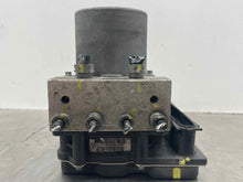 Load image into Gallery viewer, ABS Pump 2006 - NW509413