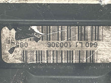 Load image into Gallery viewer, ABS Pump 2006 - NW509413