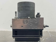 Load image into Gallery viewer, ABS Pump 2006 - NW509413