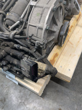 Load image into Gallery viewer, Transmission 2006 - NW510112