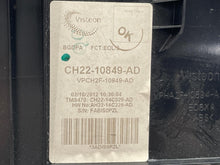 Load image into Gallery viewer, SPEEDOMETER CLUSTER LR4 Range Rover Sport 10 11 12 13 - NW510050