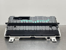 Load image into Gallery viewer, SPEEDOMETER CLUSTER LR4 Range Rover Sport 10 11 12 13 - NW510050