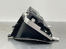 Load image into Gallery viewer, SPEEDOMETER CLUSTER LR4 Range Rover Sport 10 11 12 13 - NW510050