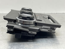 Load image into Gallery viewer, FRONT TEMPERATURE CONTROLS Range Rover Sport 2012 12 2013 13 - NW509804