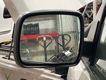 Load image into Gallery viewer, SIDE VIEW DOOR MIRROR LR4 Range Rover Sport 10 11 12 13 Left - NW509596