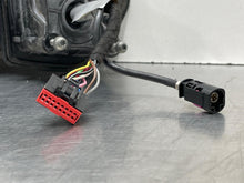 Load image into Gallery viewer, SIDE VIEW DOOR MIRROR LR4 Range Rover Sport 10 11 12 13 Left - NW509596
