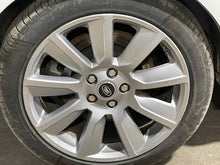 Load image into Gallery viewer, WHEEL RIM Range Rover Sport 12-13 20x9-1/2 ALLOY 20x9-1/2 - NW510179