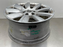 Load image into Gallery viewer, WHEEL RIM Range Rover Sport 12-13 20x9-1/2 ALLOY 20x9-1/2 - NW510179
