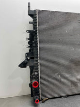 Load image into Gallery viewer, RADIATOR LR4 Range Rover Sport 10 11 12 13 14 15 16 - NW509931