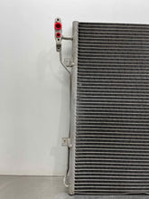 Load image into Gallery viewer, AC CONDENSER LR4 Range Rover Sport 10 11 12 13 14 15 16 - NW509551