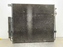 Load image into Gallery viewer, AC CONDENSER LR4 Range Rover Sport 10 11 12 13 14 15 16 - NW509551