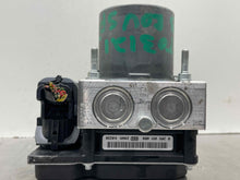 Load image into Gallery viewer, ABS ANTI-LOCK BRAKE PUMP LR4 Range Rover Sport 12 13 - NW509419