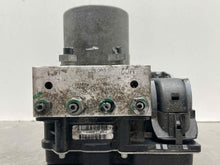 Load image into Gallery viewer, ABS ANTI-LOCK BRAKE PUMP LR4 Range Rover Sport 12 13 - NW509419