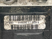 Load image into Gallery viewer, ABS ANTI-LOCK BRAKE PUMP LR4 Range Rover Sport 12 13 - NW509419