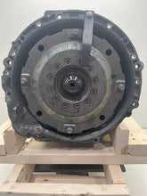 Load image into Gallery viewer, TRANSMISSION LR4 Range Rover Range Rover Sport 12 13 - NW510118