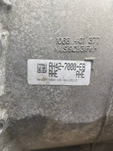 Load image into Gallery viewer, TRANSMISSION LR4 Range Rover Range Rover Sport 12 13 - NW510118